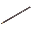 Професійний акварельний олівець Горіховий Faber-Castell Albrecht Durer